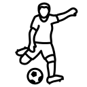 房绚艾